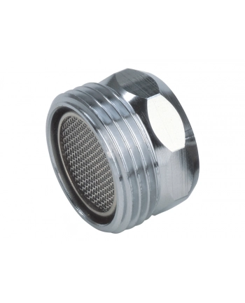 Gardena adapter gwintowy (2906)