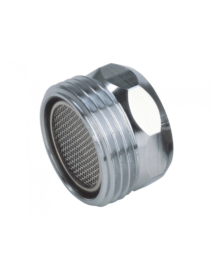 Gardena adapter gwintowy (2906) główny