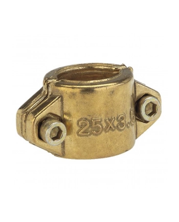 Gardena klema do węży 25mm (7211)