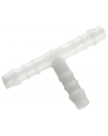 Gardena T-sztuk 12mm (7304) - nr 2