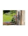 Gardena Wasserstecker (8254) - nr 2