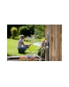Gardena Wasserstecker (8254) - nr 3