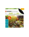Gardena Micro-Drip-System Pflanzenreihe S zestaw startowy (13010) - nr 14
