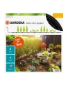 Gardena Micro-Drip-System Pflanzenreihe S zestaw startowy (13010) - nr 9