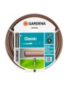 Gardena Classic dętka 13mm, 30m (18009) - nr 4