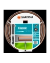 Gardena Classic dętka 13mm, 30m (18009) - nr 5