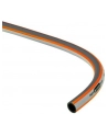 Gardena Classic dętka 13mm, 30m (18009) - nr 6