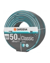 Gardena Classic dętka 13mm, 50m (18010) - nr 1