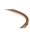 Gardena Classic dętka 13mm, 50m (18010) - nr 3