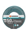 Gardena Classic dętka 13mm, 50m (18010) - nr 4