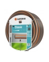 Gardena Classic dętka 19mm, 50m (18025) - nr 3