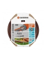Gardena Comfort FLEX dętka 13mm, 20m (18033) - nr 1