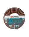 Gardena Comfort FLEX dętka 13mm, 20m (18033) - nr 3