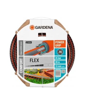 Gardena Comfort FLEX dętka 13mm, 20m (18033)
