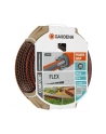 Gardena Comfort FLEX dętka 13mm, 20m (18033) - nr 8