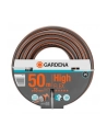 Gardena Comfort HighFLEX dętka 13mm, 50m (18069) - nr 1