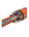 Gardena Comfort SuperFLEX dętka 13mm, 50m (18099) - nr 2