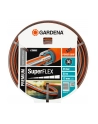 Gardena Comfort SuperFLEX dętka 13mm, 50m (18099) - nr 3