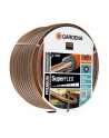 Gardena Comfort SuperFLEX dętka 13mm, 50m (18099) - nr 4