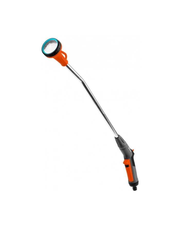 Gardena Classic lanca zraszająok.(18332) główny
