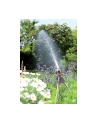 Gardena Premium zraszacz pulsacyjny (bijakowy) (8138) - nr 3