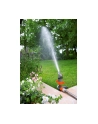 Gardena Comfort zraszacz turbinowy (8144) - nr 2