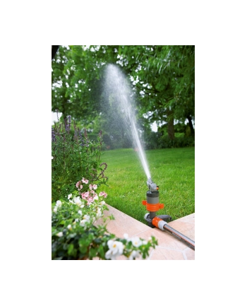 Gardena Comfort zraszacz turbinowy (8144)