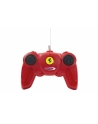 Jamara Ferrari 458 Speciale A 1:24 40MHz czerwony (405033) - nr 12