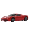 Jamara Ferrari 458 Speciale A 1:24 40MHz czerwony (405033) - nr 13