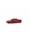 Jamara Ferrari 458 Speciale A 1:24 40MHz czerwony (405033) - nr 3