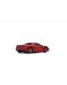 Jamara Ferrari 458 Speciale A 1:24 40MHz czerwony (405033) - nr 4