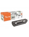 toner Peach 0F111845 - nr 1
