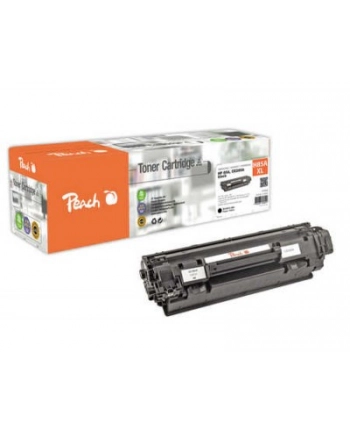 toner Peach 0F111845