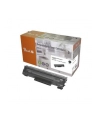 toner Peach 0F111845 - nr 2
