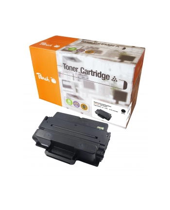 toner kompatybliny do Samsung MLT-D203S czarny