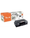 toner kompatybliny do Samsung MLT-D203E czarny extra wysoka pojemność - nr 1