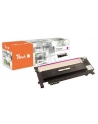 Toner kompatybliny do Samsung CLT-M404S purpura - nr 4