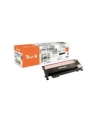 Toner kompatybliny do Samsung CLT-M404S purpura - nr 5