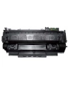 toner kompatybliny do HP Q5949X/Canon 708H czarny wysoka pojemność - nr 5