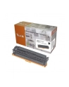 toner Peach 110226 - nr 1