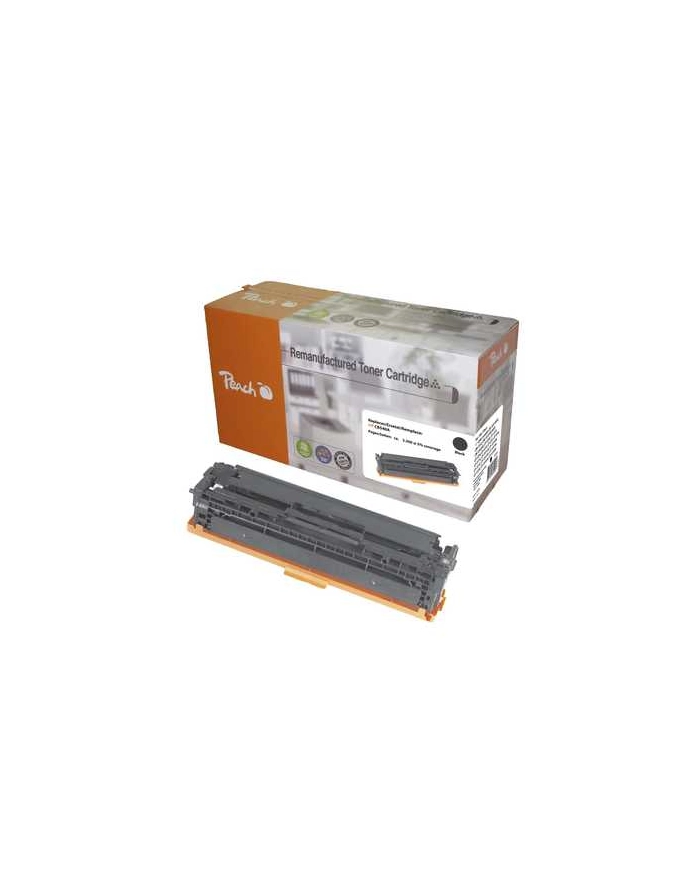 toner Peach 110226 główny