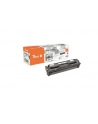 toner Peach 110226 - nr 4