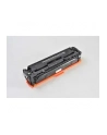 toner Peach 110226 - nr 5