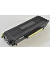 toner kompatybliny do Brother TN-3170 czarny - nr 1