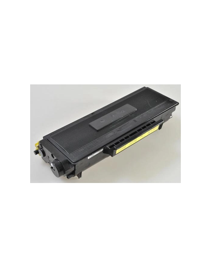 toner kompatybliny do Brother TN-3170 czarny główny
