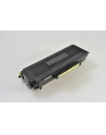 toner kompatybliny do Brother TN-3170 czarny - nr 3