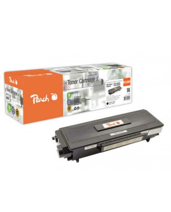 toner kompatybliny do Brother TN-3280 toner czarny