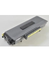 toner kompatybliny do Brother TN-3280 toner czarny - nr 2