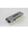 toner kompatybliny do Brother TN-3280 toner czarny - nr 6