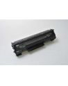 toner kompatybliny do HP 85A czarny - nr 3